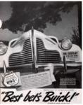 Buick 1939 063.jpg